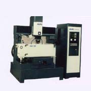 Electric discharge machine-PNC70F EDM (Электрический разряд машинного PNC70F EDM)