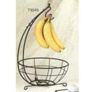 73049 Deluxe Banana Tree with Fruit (73049 Deluxe Banana Tree with Fruit)