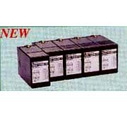 MT Series Transmitter (MT Series Transmitter)