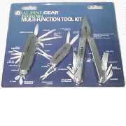 TT2506 Multi-Functional Tool Kit (TT2506 многофункциональным инструментом Kit)