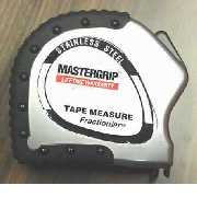 TW4128 Measuring Tape (TW4128 Measuring Tape)