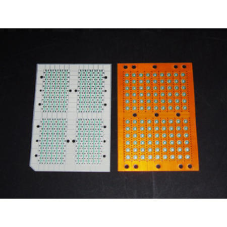 LED Substrates (LED Substrates)