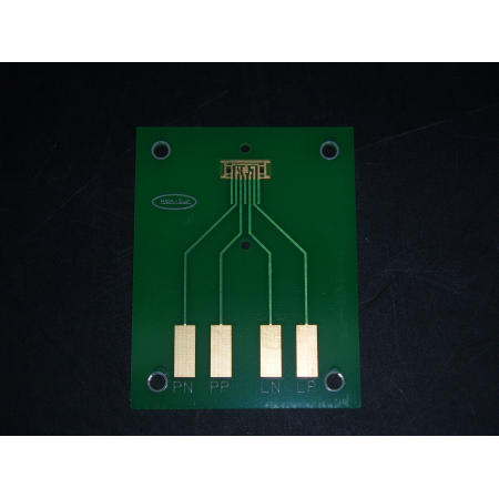 board (board)