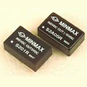 S200R/S2A00R Series (S200R/S2A00R Series)
