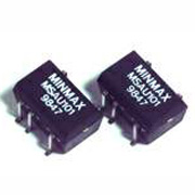 MSAU100 Series (MSAU100 Series)