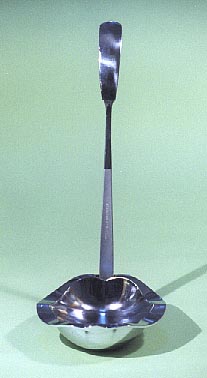 Patent Cookware Rose Spoon (Patent Kochgeschirr Rose Spoon)