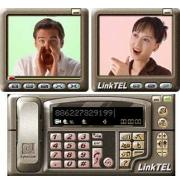 Linktel (Linktel)