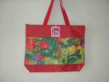 Shopping Bag (Покупки Сумка)