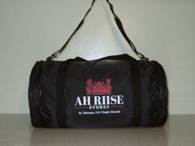 Trivaling Bag (Trivaling Bag)