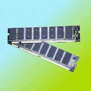 Memory Module (Модуль памяти)