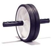 Ab Wheel (Ab Wheel)