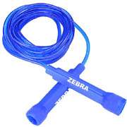 Speed Jump Rope (Aller Speed Rope)