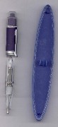 Light Pen (Light Pen)