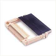 Compact Flash Card Connector (Carte Compact Flash Connecteur)