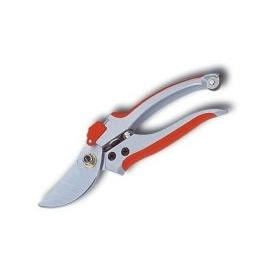 TOOL, 8``By-Pass Pruner (TOOL, 8``By-Pass Pruner)