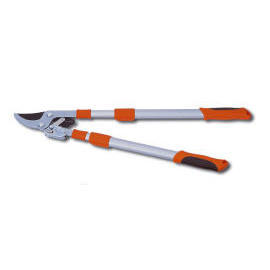 GARDEN TOOL, 40`` Telescopic Ratchet By-Pass Lopper (GARDEN TOOL, 40``Телескопическая Ratchet By-Pass Lopper)