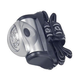 CAMPING, Scheinwerfer, LED Head Light (CAMPING, Scheinwerfer, LED Head Light)