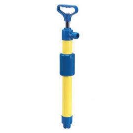 OUTDOOR, HAND PUMP, HAND SUCTION PUMP (OUTDOOR, HAND PUMP, HAND SUCTION PUMP)