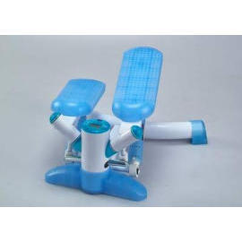 FITNESS,Swing Stepper (FITNESS, Swing Stepper)