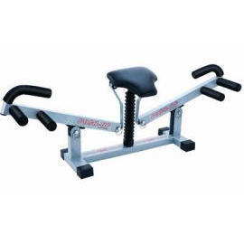 FITNESS, Push-Up Execrciser (FITNESS, Push-Up Execrciser)