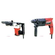 Power Tools (Power Tools)