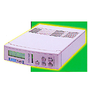 Full Duplex Multi-Standard V.34+, 33.6kbps modem T-336Cx/Nx (Full Duplex Multi-Standard V.34+, 33.6kbps modem T-336Cx/Nx)