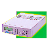 Full Duplex Multi-Standard V.34 +, 33,6 kbps Modem T-336Cx/Nx (Full Duplex Multi-Standard V.34 +, 33,6 kbps Modem T-336Cx/Nx)