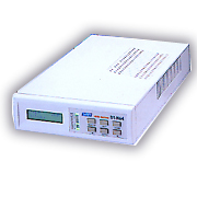 DT-N64/64N High Speed Basedband Modem (DT-N64/64N высокоскоростной модем Basedband)