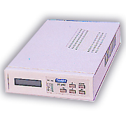High Bit Rate Digital Subscriber Line System (HDSL)DT-2000/N (Высокие Bit Rate цифровая абонентская линия Система (HDSL) DT 000 / N)