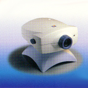 PC-USB-Digitalkamera (PC-USB-Digitalkamera)