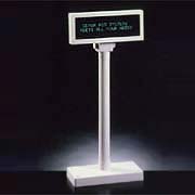 CD-5220 Customer Display (CD-5220 Customer Display)