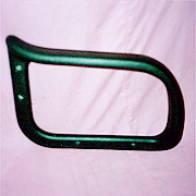 HT-12 P.P. Arm (HT-12 P.P. Arm)