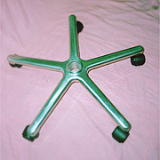 HTA Base (HTA Base)