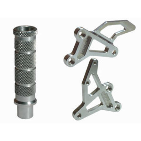 cnc parts, precision parts (cnc parts, precision parts)