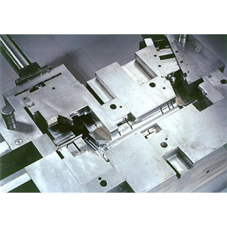 plastic Mold, die casting mold, prograssive press molds, press molds (пластичной прессформы, литье плесенью, prograssive Формы прессы, пресс-форм)