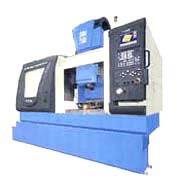 SUPER MOLD MAKER 2500 (SUPER MOLD MAKER 2500)