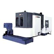 MAZATECH FH-6000