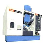 VARIZXIS 200