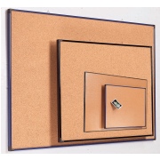 Cork Board (Cork Board)