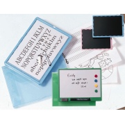 Multi-Function White Board & Memo Board (Multi-Funktions-White Board & Memo Board)