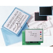 Multi-Function White Board & Memo Board