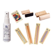 White Board Accessories (White Board Zubehör)
