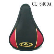 Saddle Cover