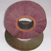 Flap Brush Wheel (Flap Brush Wheel)