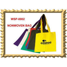 Nonwoven Bag (Sac non-tissé)