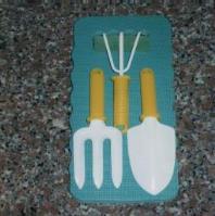 Garden Tool Sets (Ensembles d`outils de jardin)