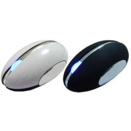 Optical Mouse