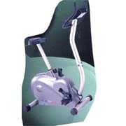 AC850 New Magnetic Bike (AC850 Новая Магнитные велосипед)