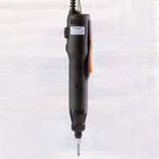 Semi-Auto Shut Electric Screwdriver (Semi-Auto Shut Electric Screwdriver)