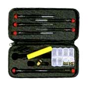 Net-Work Maintenance Kit (Net-Work Maintenance Kit)